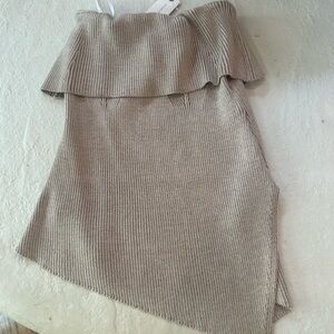 Anthropology Monn Renn top